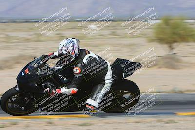 media/May-25-2024-TrackXperience (Sat) [[8ec55f75b9]]/1-Level 3/Session 3 Turn 9 Inside Speed Pans/